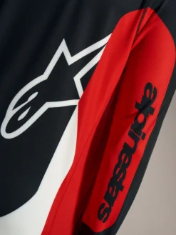 Maillot A-Dura Race