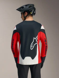 Maillot A-Dura Race