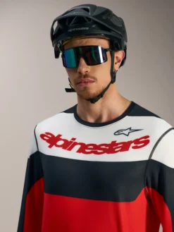 Maillot A-Dura Race