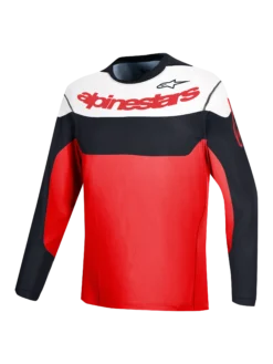Maillot A-Dura Race