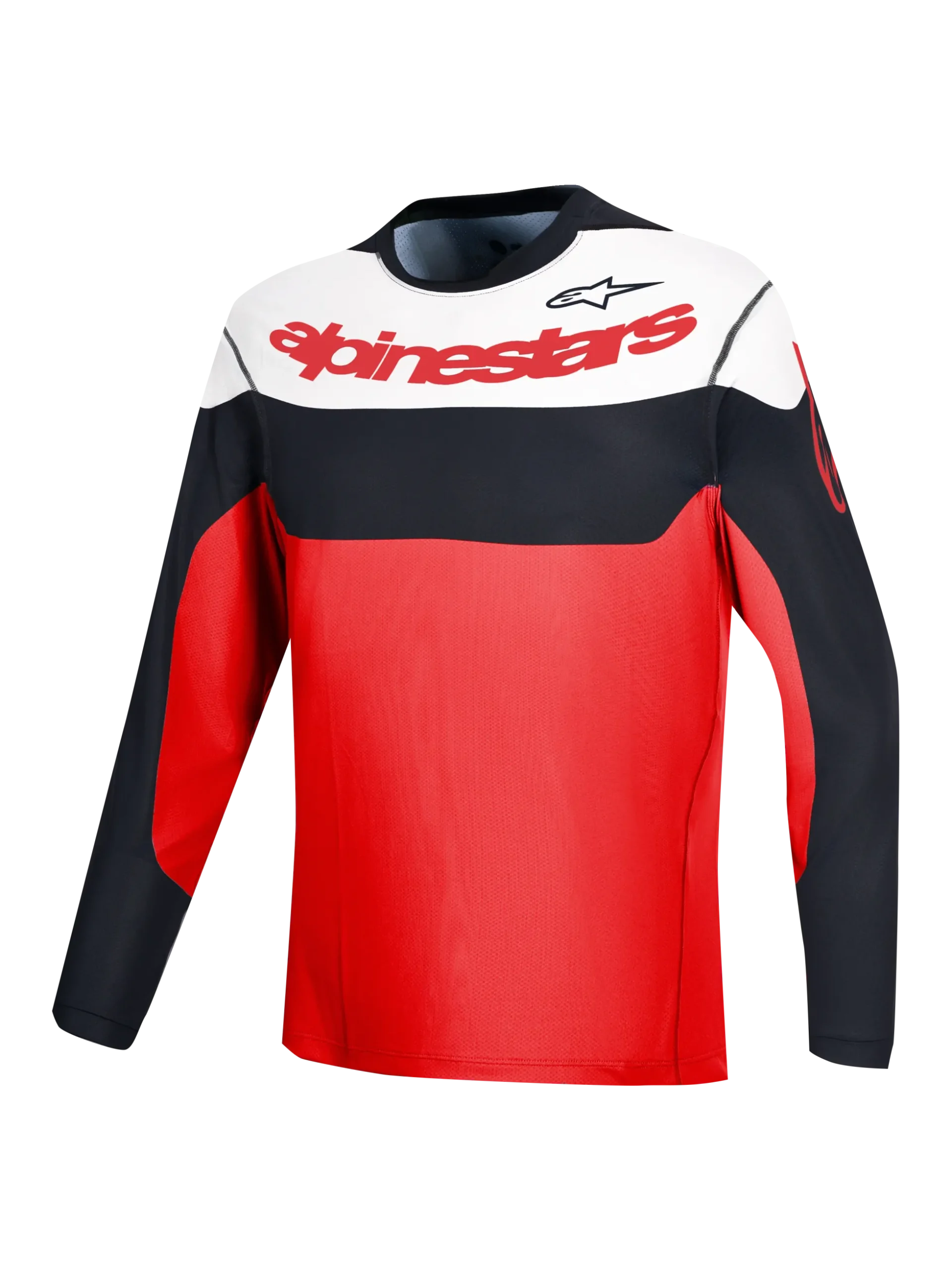 Maillot A-Dura Race