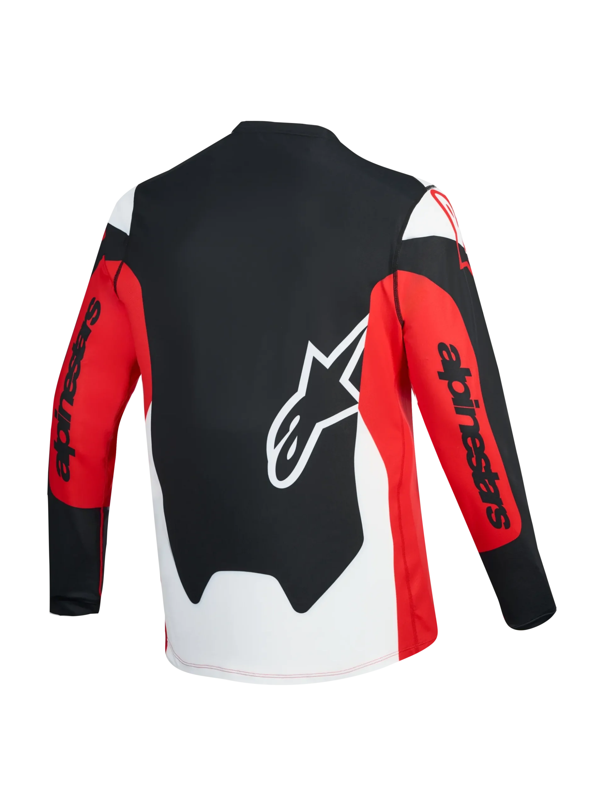 Maillot A-Dura Race