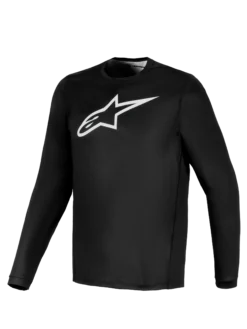 Maillot A-Dura Ride