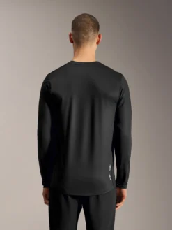 Maillot A-Dura Ride