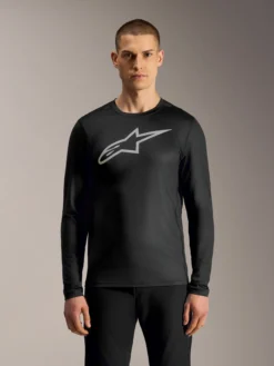 Maillot A-Dura Ride