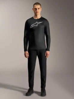 Maillot A-Dura Ride