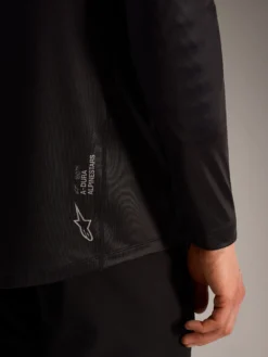 Maillot A-Dura Ride