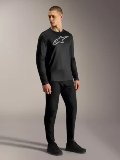 Maillot A-Dura Ride
