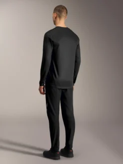 Maillot A-Dura Ride