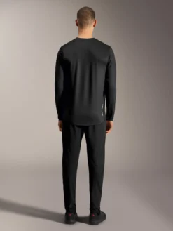 Maillot A-Dura Ride
