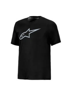 Maillot A-Dura Ride