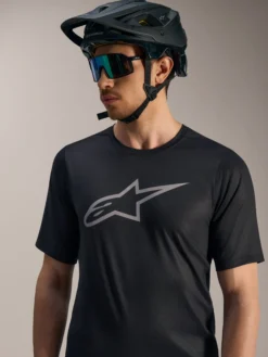 Maillot A-Dura Ride