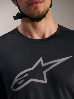 Maillot A-Dura Ride