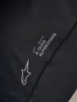 Maillot A-Dura Ride