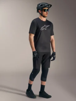 Maillot A-Dura Ride