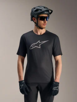 Maillot A-Dura Ride