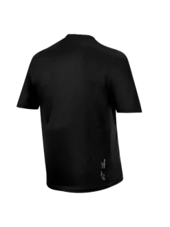 Maillot A-Dura Ride