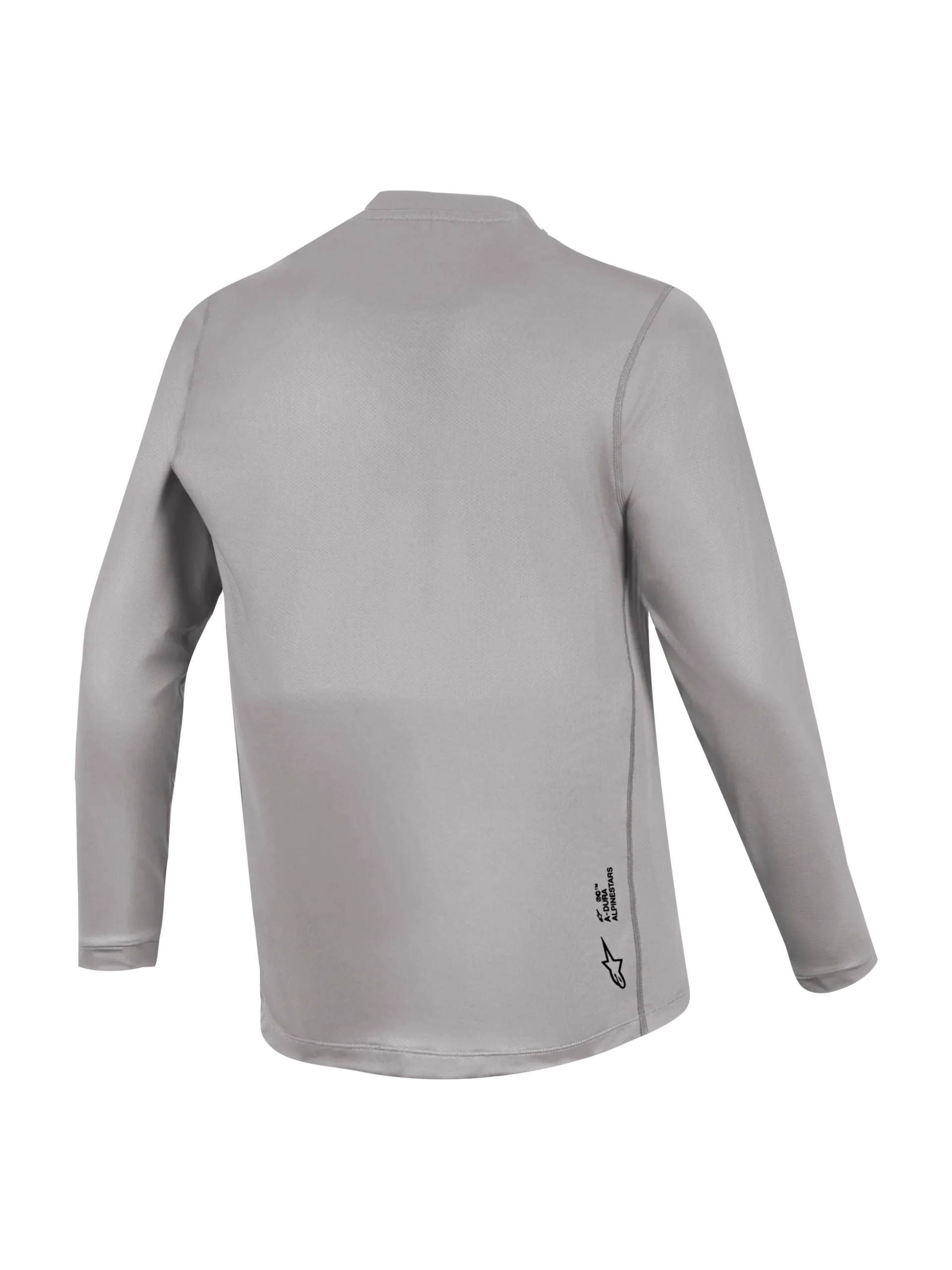Maillot A-Dura Ride