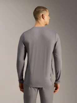 Maillot A-Dura Ride