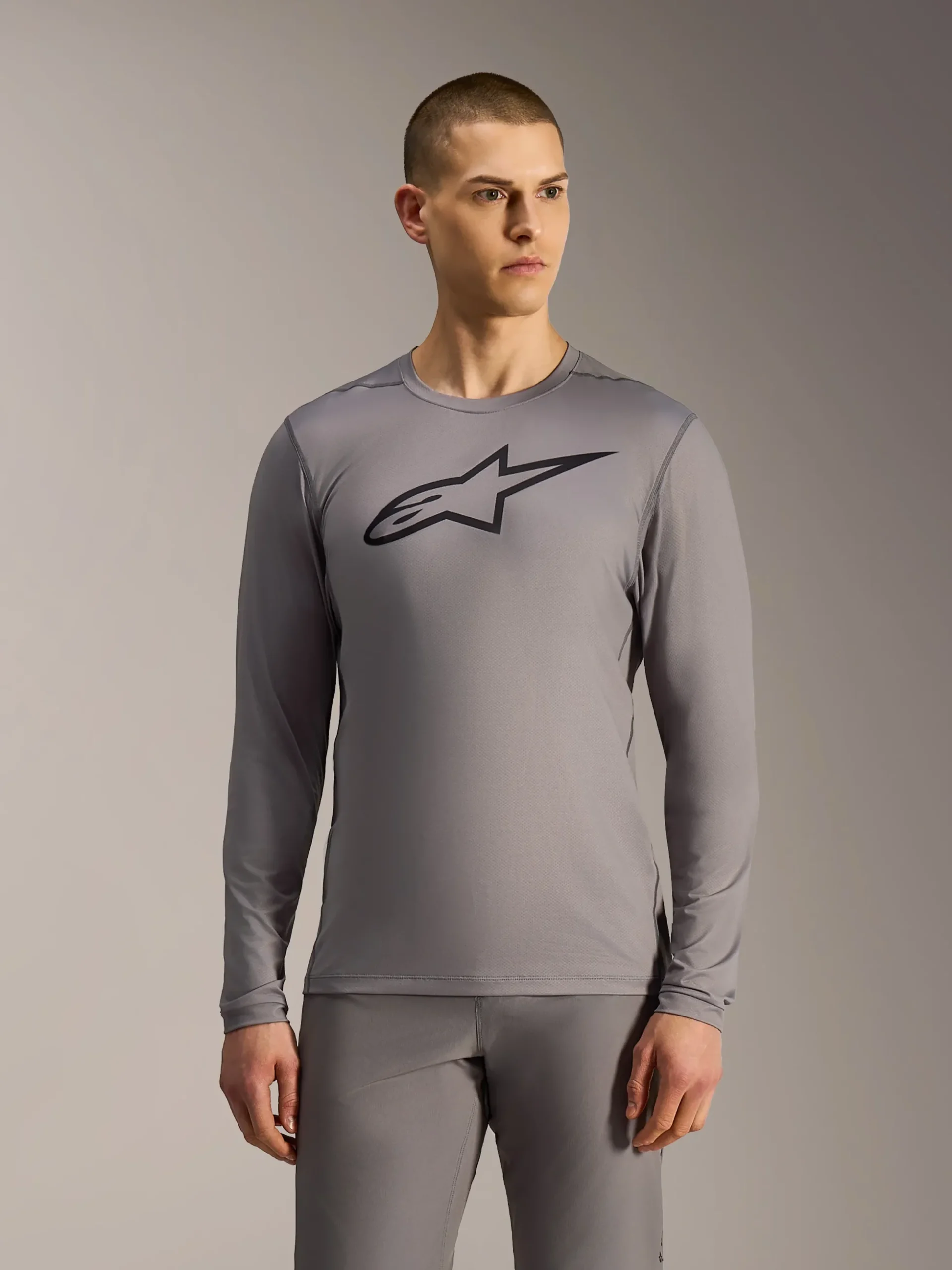 Maillot A-Dura Ride