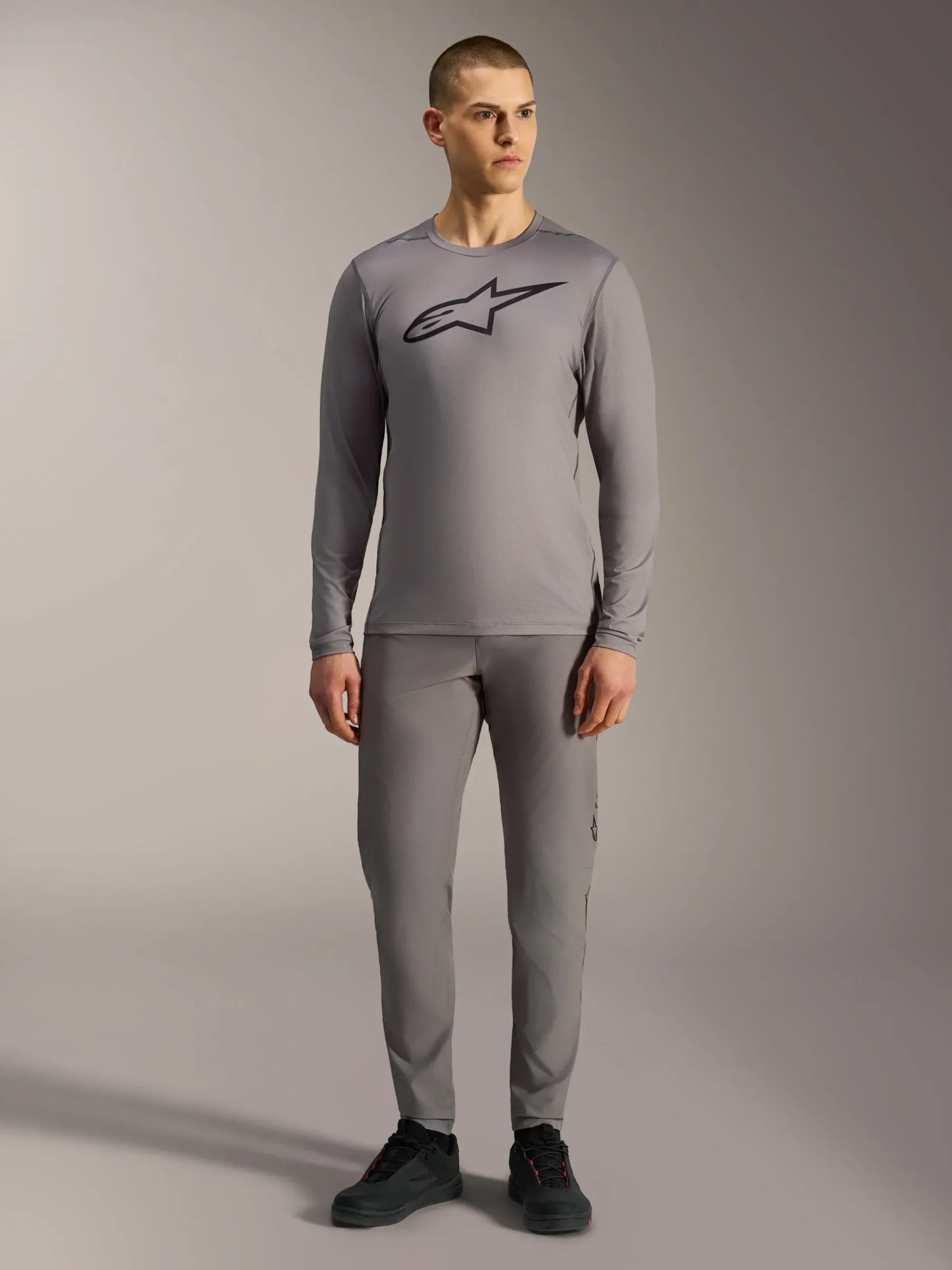 Maillot A-Dura Ride