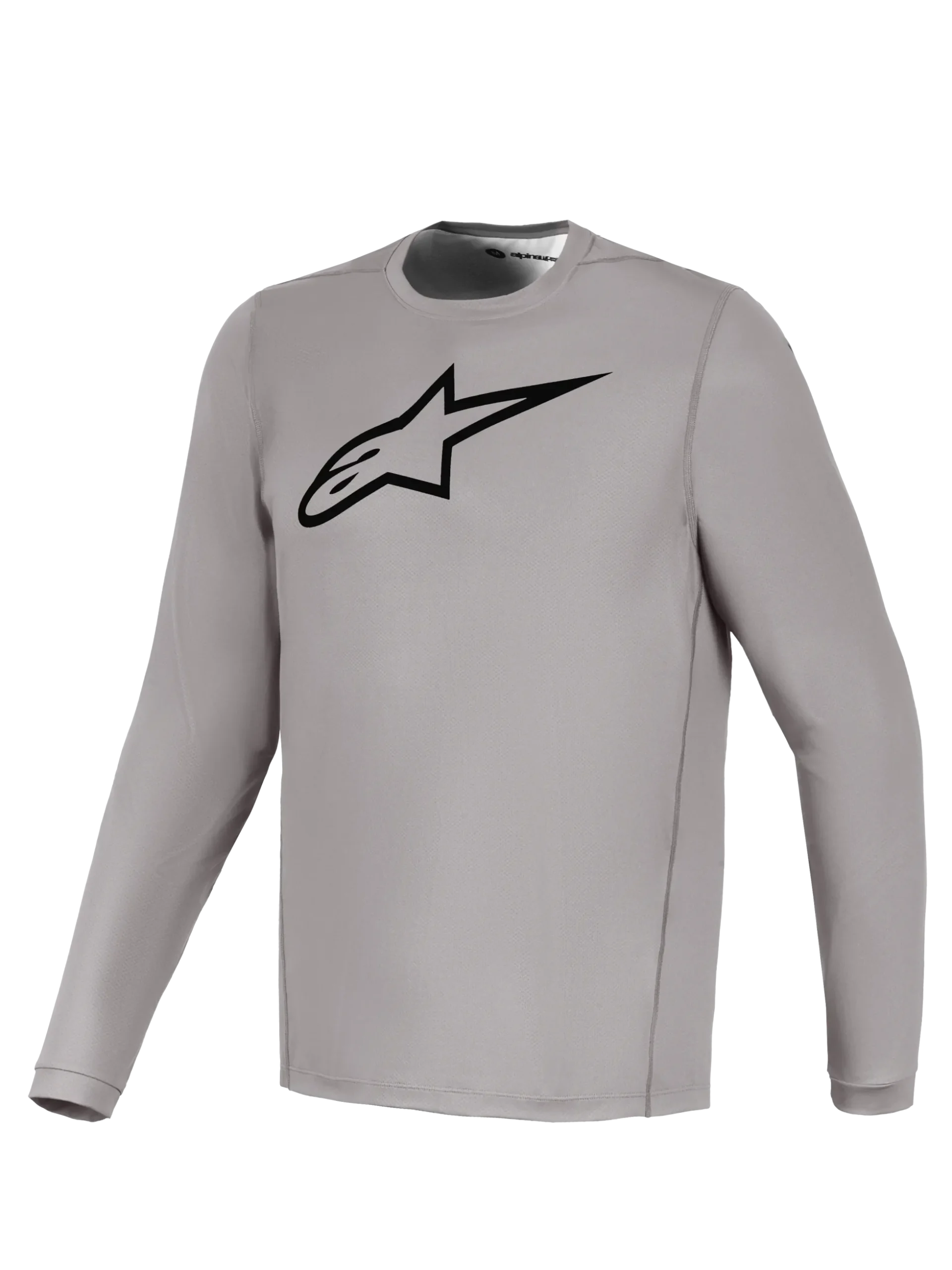 Maillot A-Dura Ride