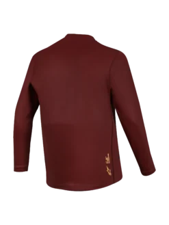 Maillot A-Dura Ride