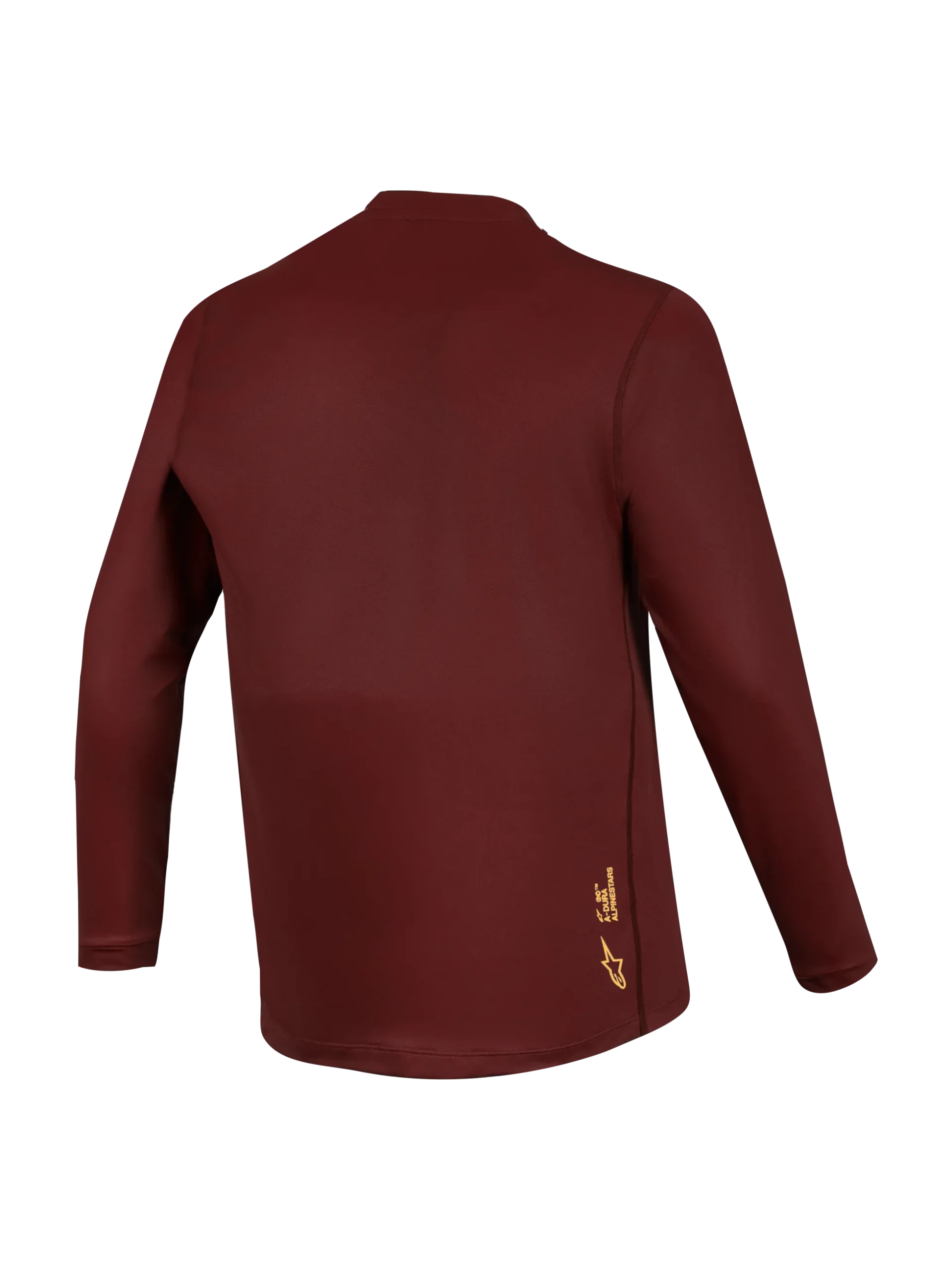 Maillot A-Dura Ride