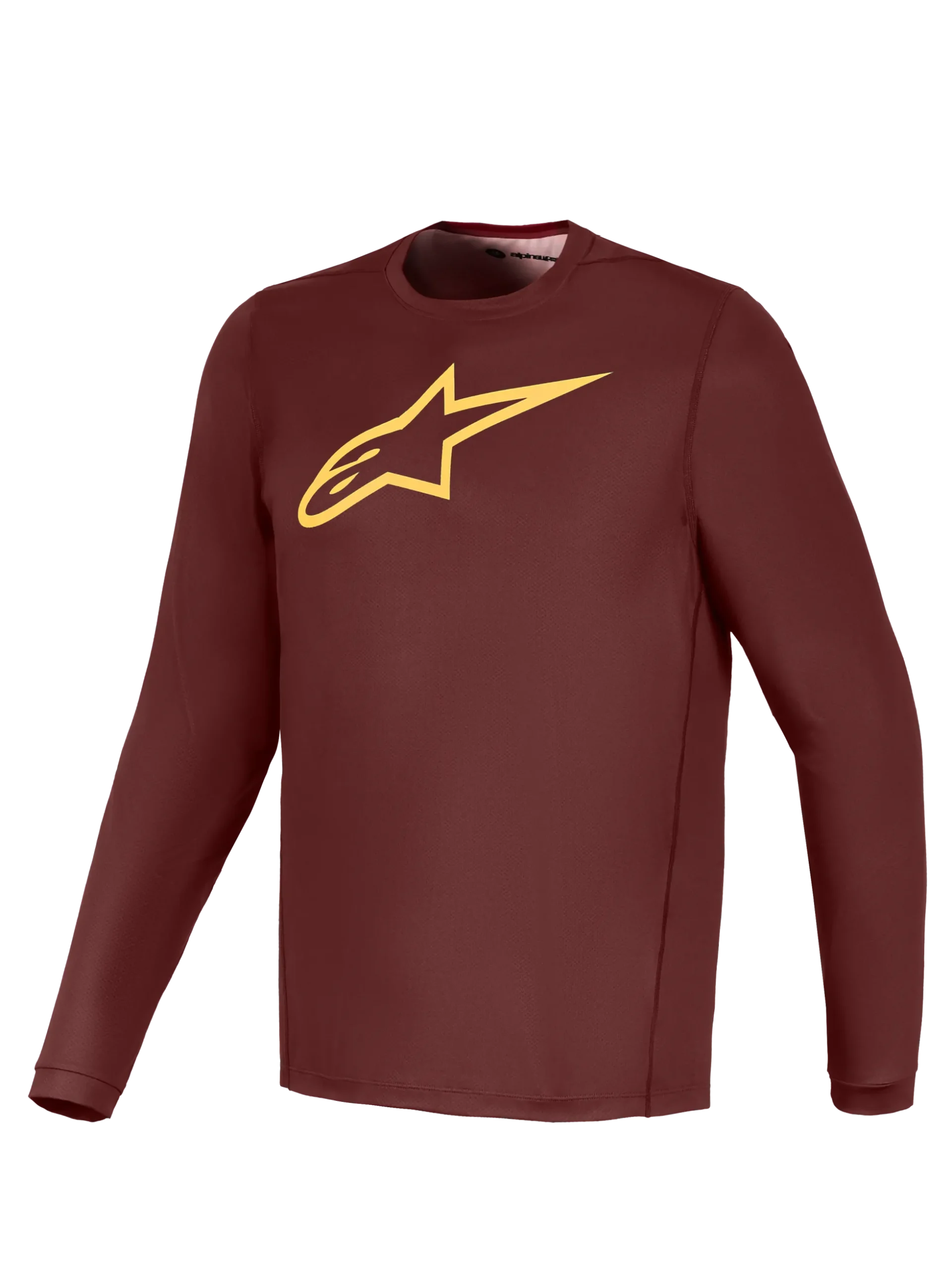 Maillot A-Dura Ride