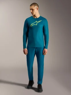 Maillot A-Dura Ride