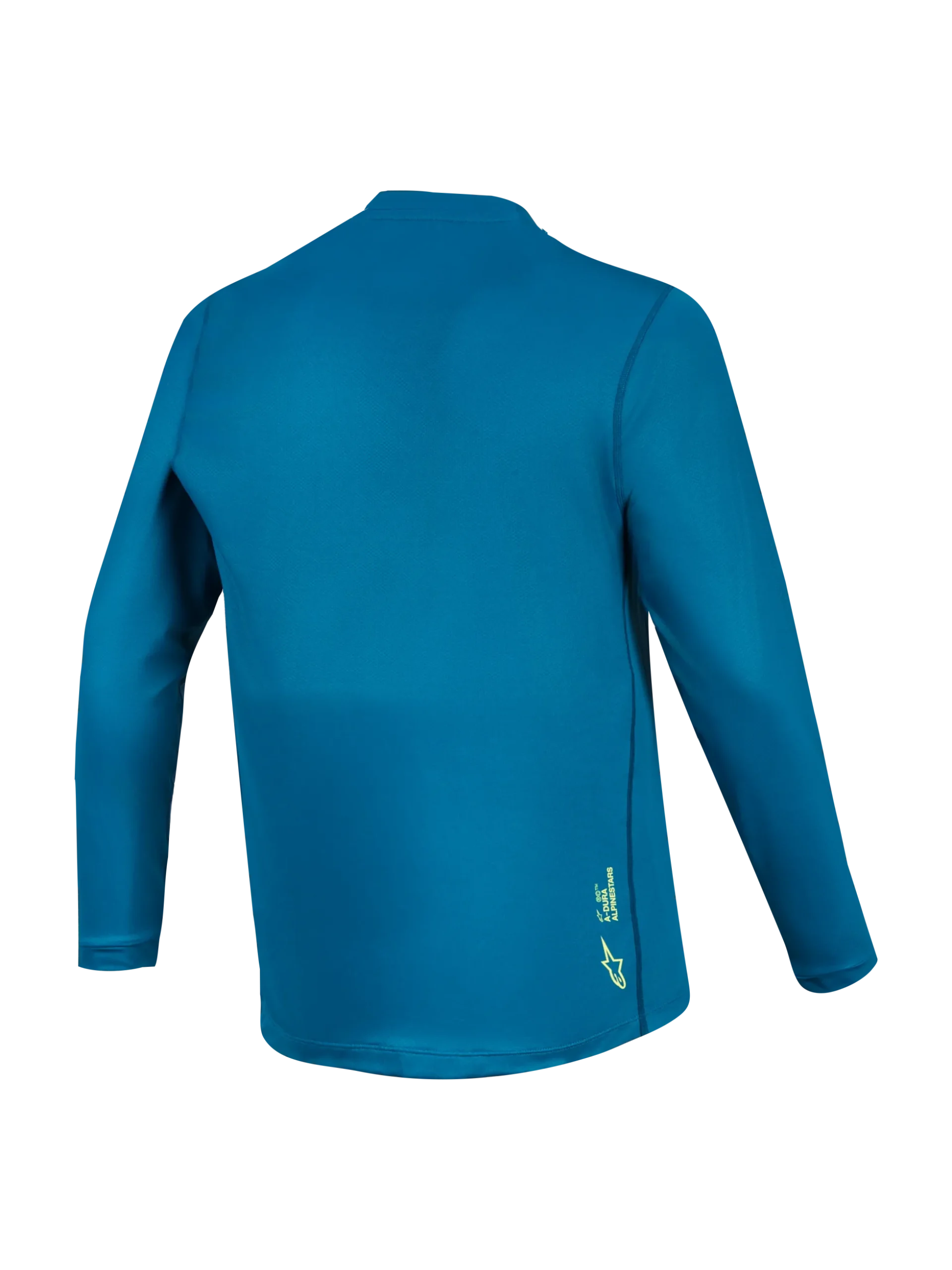 Maillot A-Dura Ride