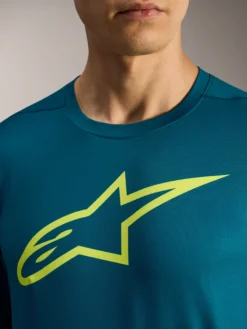 Maillot A-Dura Ride