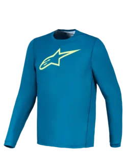 Maillot A-Dura Ride