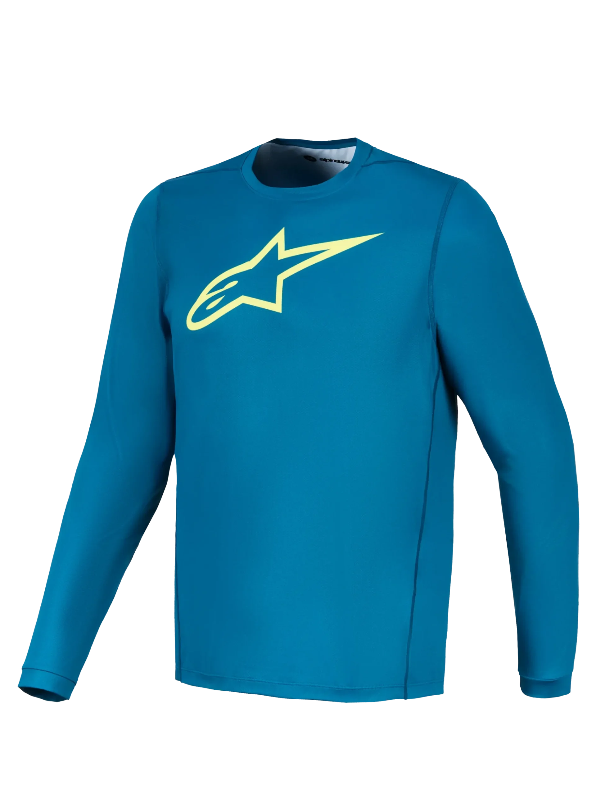 Maillot A-Dura Ride