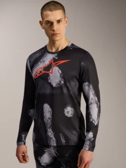 Maillot A-Dura Ride