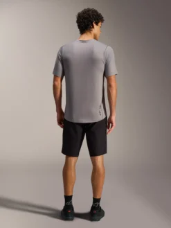 Maillot A-Dura Ride