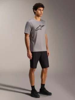 Maillot A-Dura Ride
