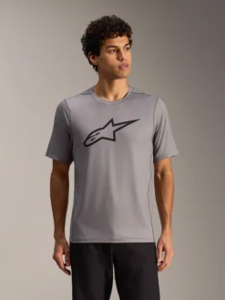 Maillot A-Dura Ride