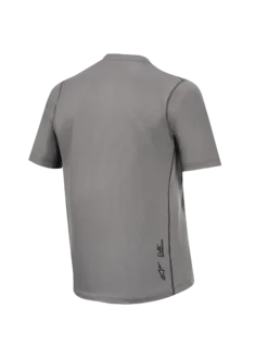 Maillot A-Dura Ride