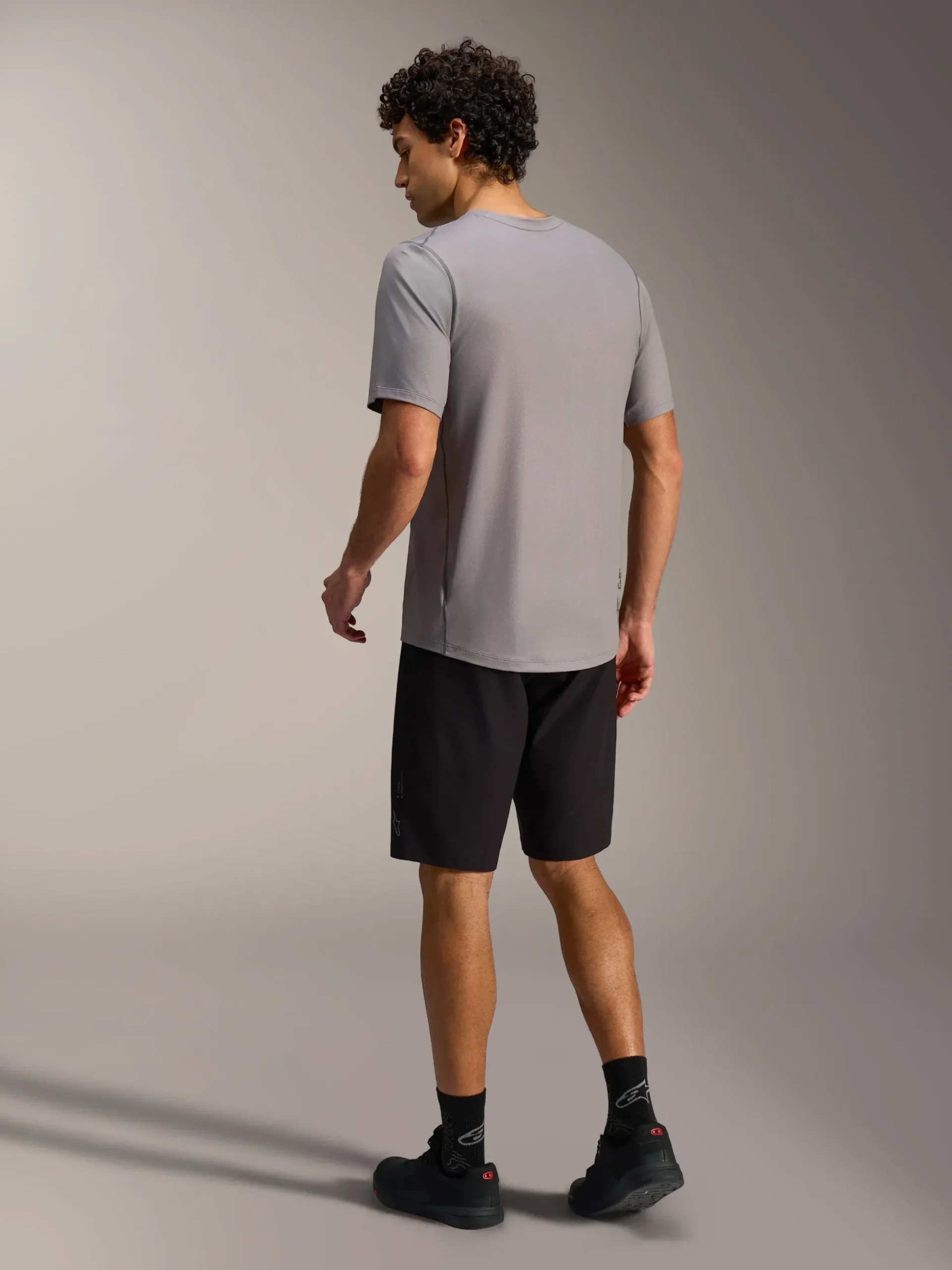 Maillot A-Dura Ride