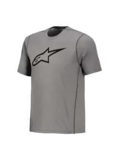 Maillot A-Dura Ride