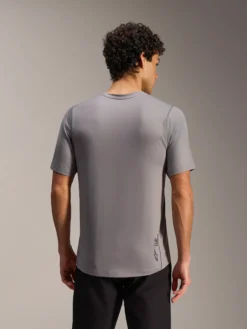Maillot A-Dura Ride