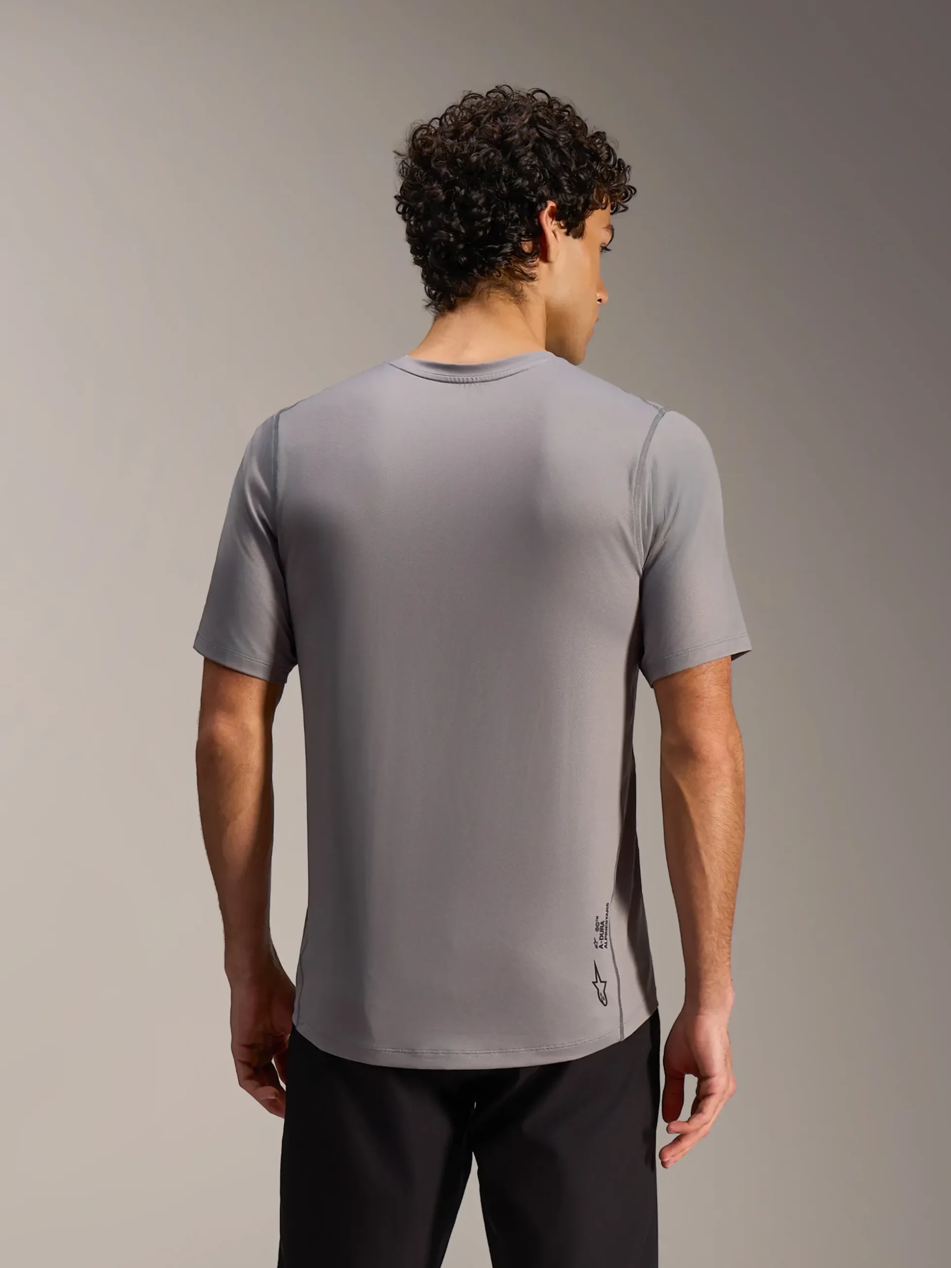 Maillot A-Dura Ride