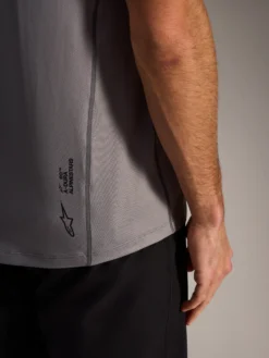 Maillot A-Dura Ride