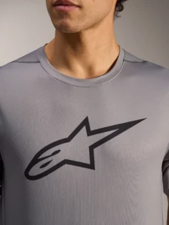 Maillot A-Dura Ride
