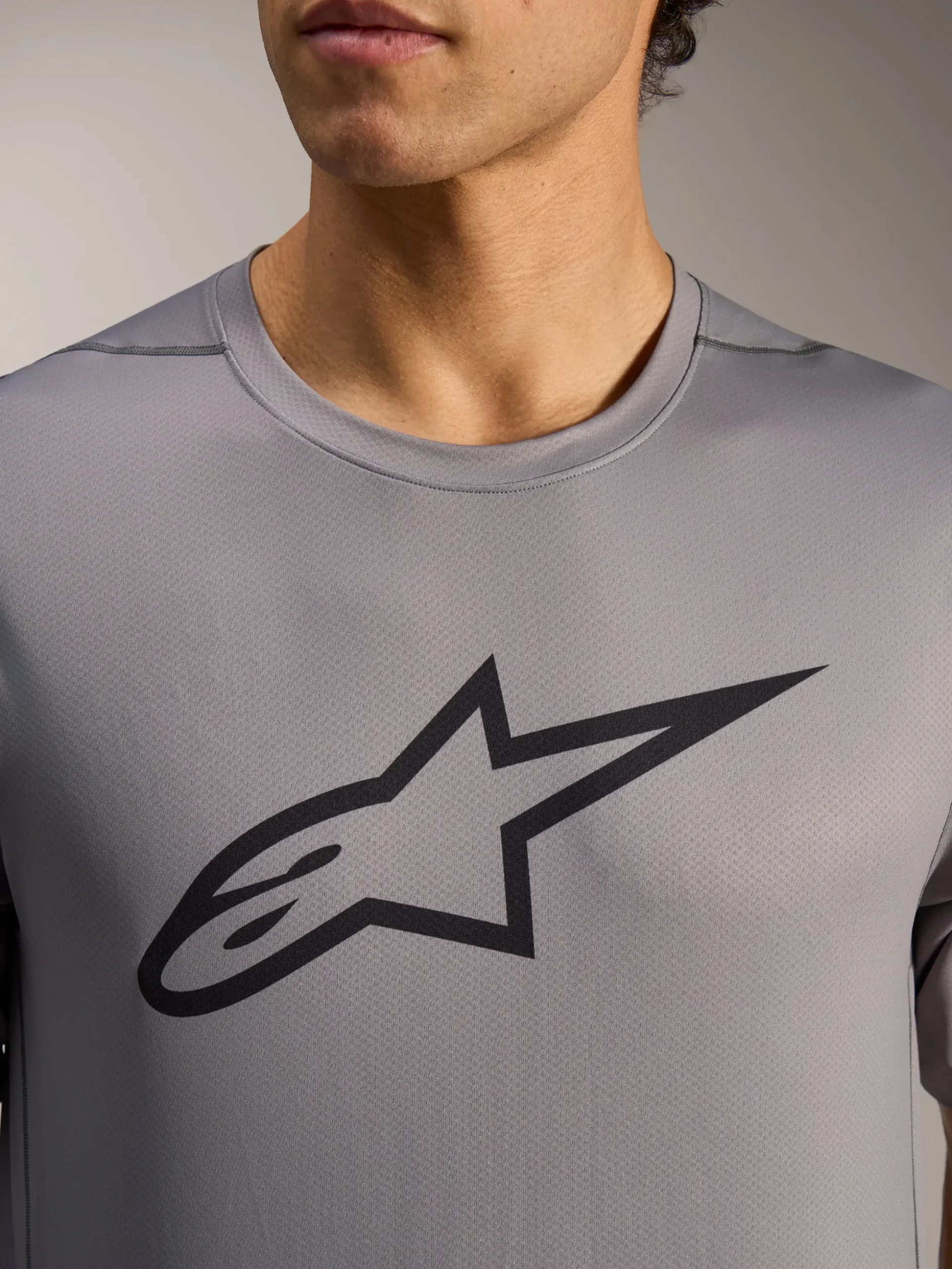 Maillot A-Dura Ride