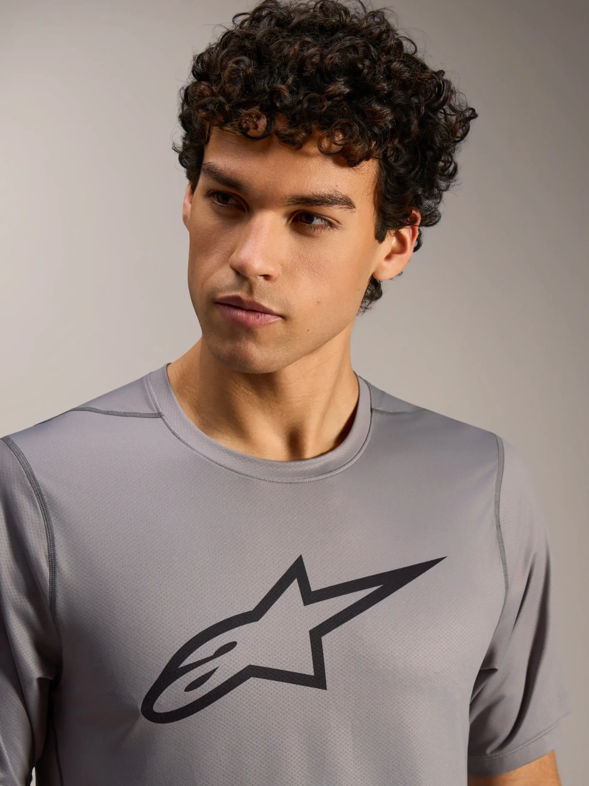 Maillot A-Dura Ride