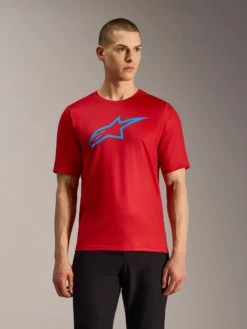 Maillot A-Dura Ride