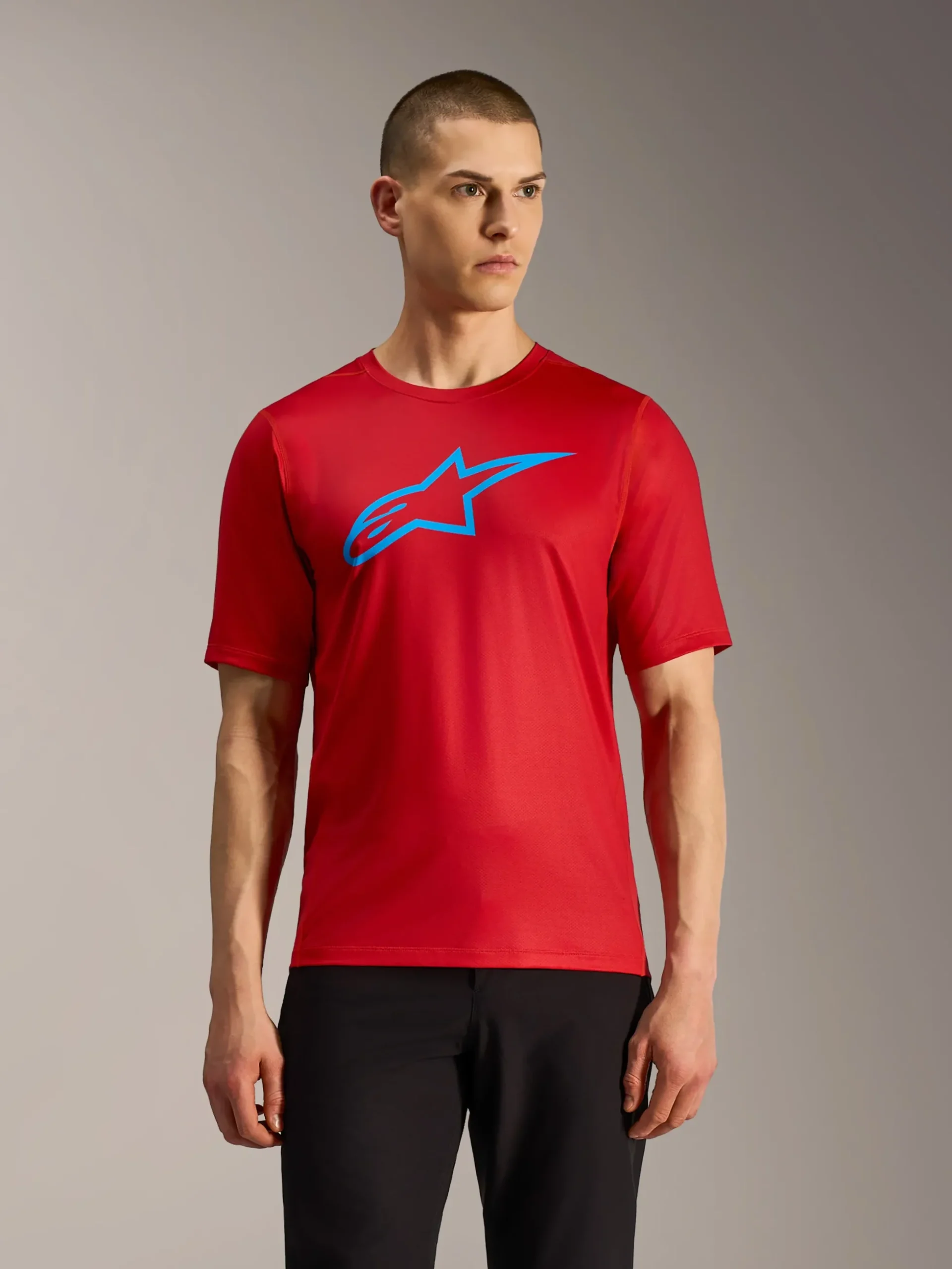 Maillot A-Dura Ride