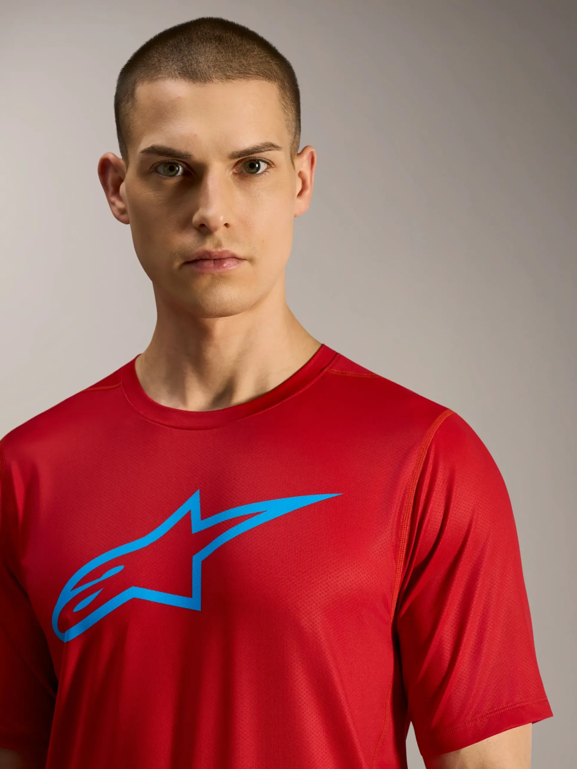 Maillot A-Dura Ride